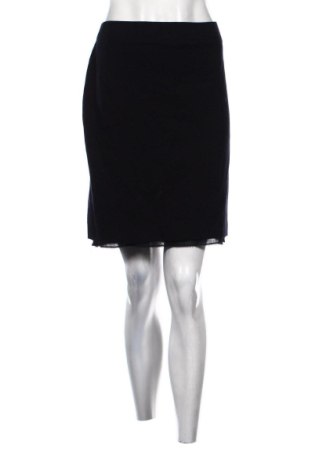 Sukňa Marc Cain, Veľkosť XL, Farba Modrá, Cena  62,89 €