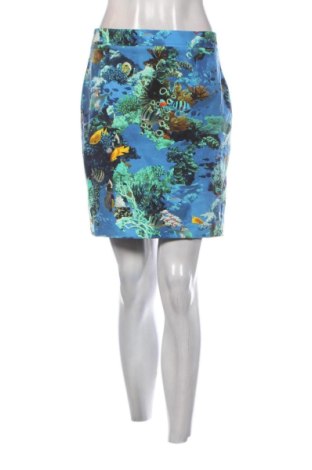 Φούστα Marc Cain, Μέγεθος M, Χρώμα Πολύχρωμο, Τιμή 75,99 €
