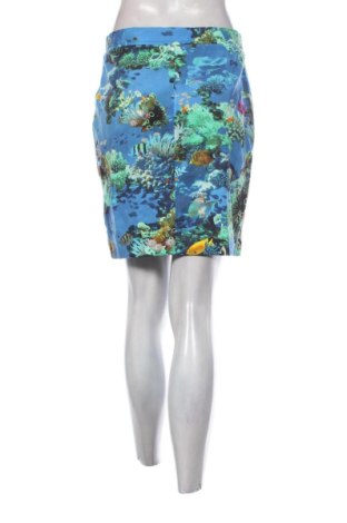 Φούστα Marc Cain, Μέγεθος M, Χρώμα Πολύχρωμο, Τιμή 75,99 €