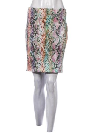 Пола Marc Cain, Размер M, Цвят Многоцветен, Цена 63,91 €