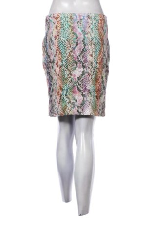 Пола Marc Cain, Размер M, Цвят Многоцветен, Цена 63,91 €