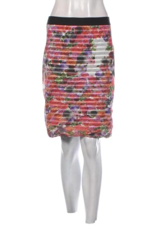 Пола Marc Cain, Размер M, Цвят Многоцветен, Цена 63,91 €