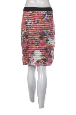 Пола Marc Cain, Размер M, Цвят Многоцветен, Цена 63,91 €