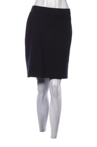 Пола Marc Cain, Размер L, Цвят Син, Цена 63,91 €