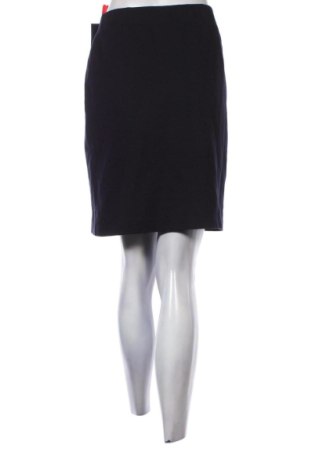 Пола Marc Cain, Размер L, Цвят Син, Цена 63,91 €