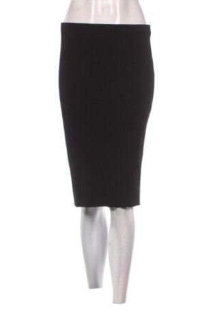 Пола Marc Cain, Размер S, Цвят Черен, Цена 132,99 €
