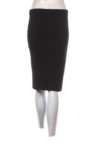 Пола Marc Cain, Размер S, Цвят Черен, Цена 132,99 €