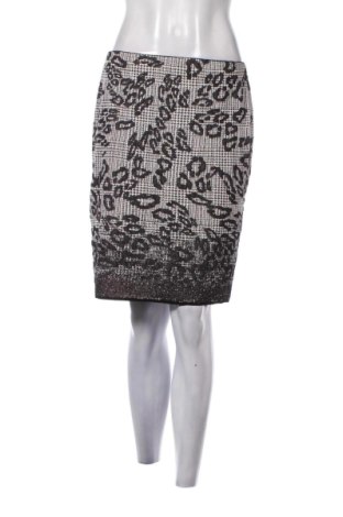 Пола Marc Cain, Размер L, Цвят Многоцветен, Цена 63,91 €