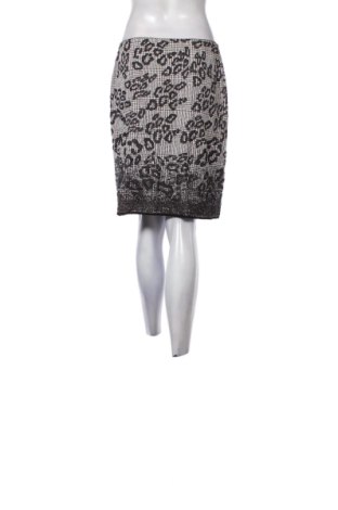 Пола Marc Cain, Размер L, Цвят Многоцветен, Цена 63,91 €