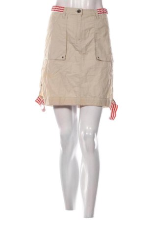 Sukňa Marc Cain, Veľkosť XL, Farba Béžová, Cena  63,00 €