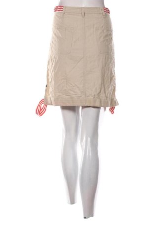Sukňa Marc Cain, Veľkosť XL, Farba Béžová, Cena  63,00 €