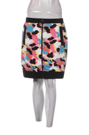 Пола Marc Cain Sports, Размер L, Цвят Многоцветен, Цена 63,91 €