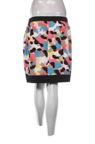 Пола Marc Cain Sports, Размер L, Цвят Многоцветен, Цена 63,91 €