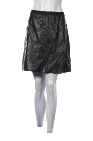 Fustă Marc Cain Sports, Mărime XL, Culoare Negru, Preț 392,99 Lei