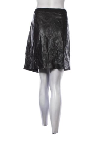 Fustă Marc Cain Sports, Mărime XL, Culoare Negru, Preț 392,99 Lei