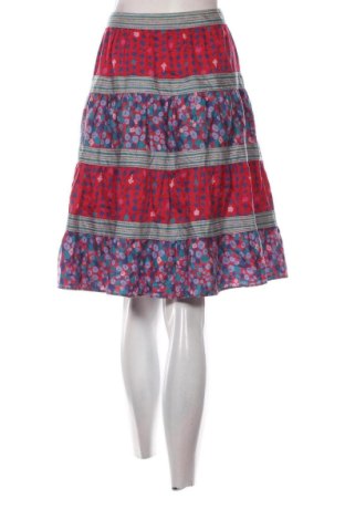 Fustă Marc Jacobs, Mărime L, Culoare Multicolor, Preț 380,57 Lei