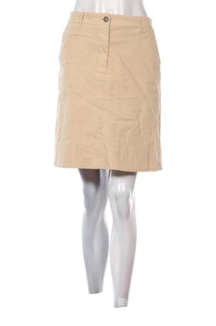 Rock Marc O'Polo, Größe L, Farbe Beige, Preis € 54,99