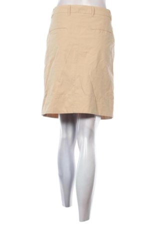 Rock Marc O'Polo, Größe L, Farbe Beige, Preis € 54,99
