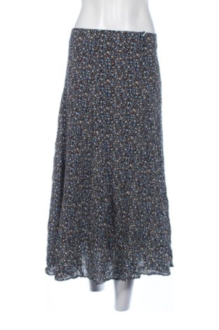 Fustă Marc O'Polo, Mărime XL, Culoare Multicolor, Preț 85,99 Lei, #136384314