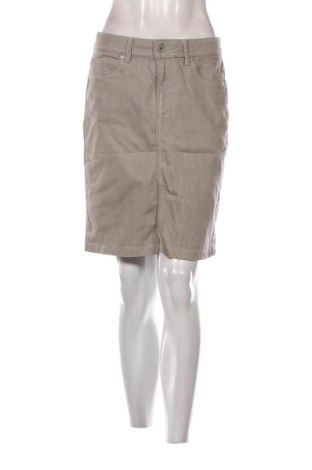 Пола Marc O'Polo, Размер M, Цвят Сив, Цена 42,43 €