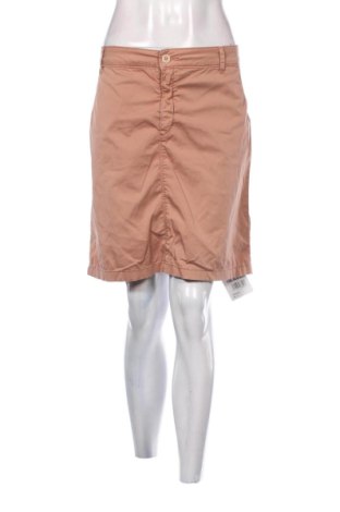 Пола Marc O'Polo, Размер XXL, Цвят Оранжев, Цена 38,34 €