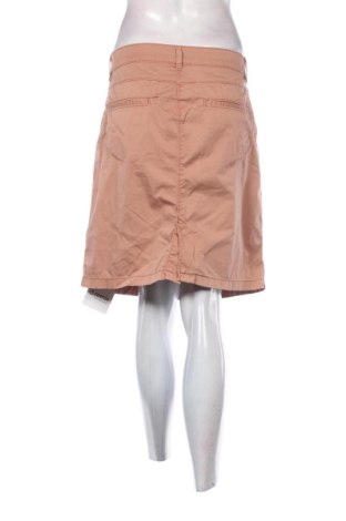Пола Marc O'Polo, Размер XXL, Цвят Оранжев, Цена 38,34 €
