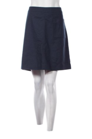 Пола Marc O'Polo, Размер XL, Цвят Син, Цена 23,00 €