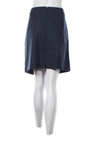 Пола Marc O'Polo, Размер XL, Цвят Син, Цена 23,00 €