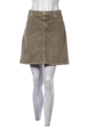 Пола Marc O'Polo, Размер L, Цвят Зелен, Цена 42,43 €