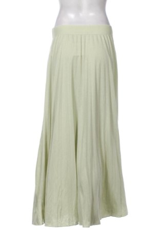 Fustă Marc O'Polo, Mărime M, Culoare Verde, Preț 281,99 Lei
