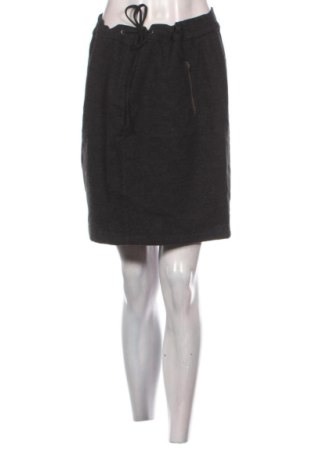 Sukňa Marc O'Polo, Veľkosť L, Farba Čierna, Cena  49,95 €
