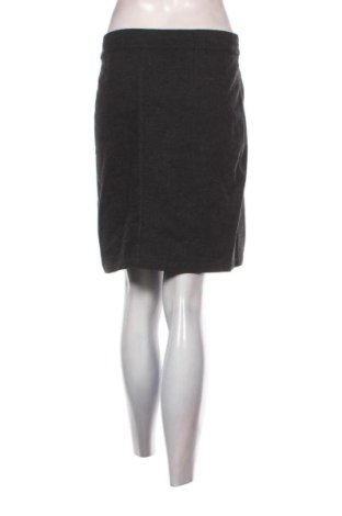Sukňa Marc O'Polo, Veľkosť L, Farba Čierna, Cena  49,95 €
