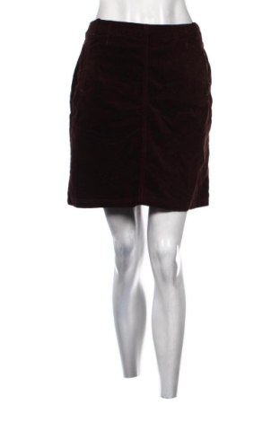 Rock Marc O'Polo, Größe L, Farbe Braun, Preis 42,00 €, #136441661