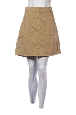 Fustă Marc O'Polo, Mărime XXL, Culoare Maro, Preț 259,99 Lei