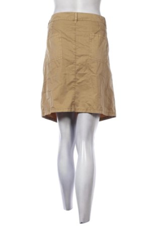 Fustă Marc O'Polo, Mărime XXL, Culoare Maro, Preț 259,99 Lei