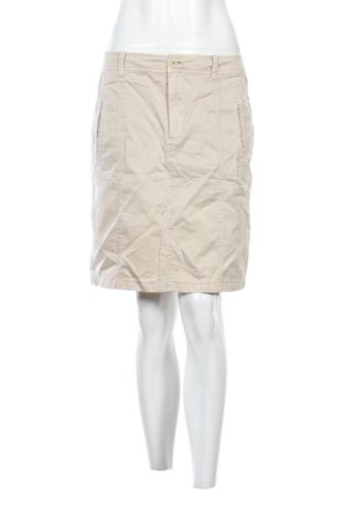 Пола Marc O'Polo, Размер M, Цвят Екрю, Цена 42,43 €
