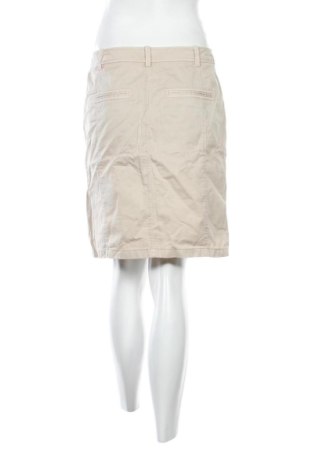Пола Marc O'Polo, Размер M, Цвят Екрю, Цена 42,43 €