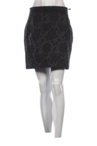 Rock Marco Pecci, Größe M, Farbe Schwarz, Preis 12,99 €