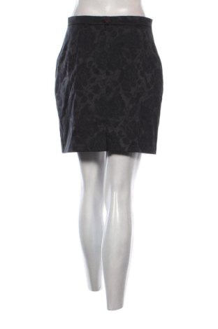 Rock Marco Pecci, Größe M, Farbe Schwarz, Preis 12,99 €