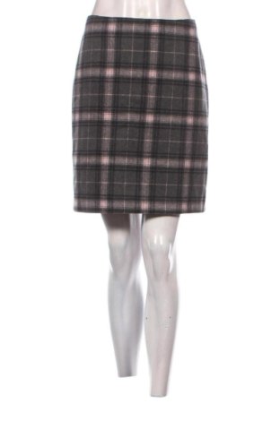 Rock Marie Philippe, Größe L, Farbe Mehrfarbig, Preis 9,78 €, #136420711