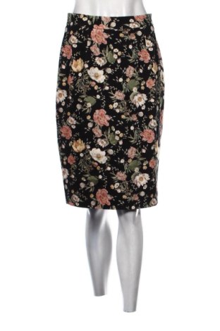 Rock Marie Zelie, Größe S, Farbe Mehrfarbig, Preis 47,59 €, #136446843