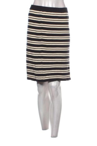 Fustă Mariposa, Mărime M, Culoare Multicolor, Preț 129,99 Lei