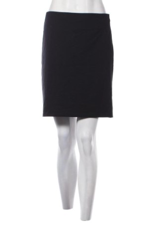 Rock Marks & Spencer, Größe M, Farbe Schwarz, Preis € 18,99
