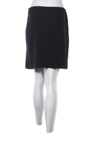 Rock Marks & Spencer, Größe M, Farbe Schwarz, Preis € 18,99