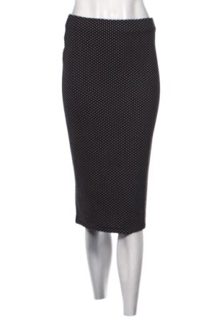 Пола Marks & Spencer, Размер S, Цвят Многоцветен, Цена 17,89 €