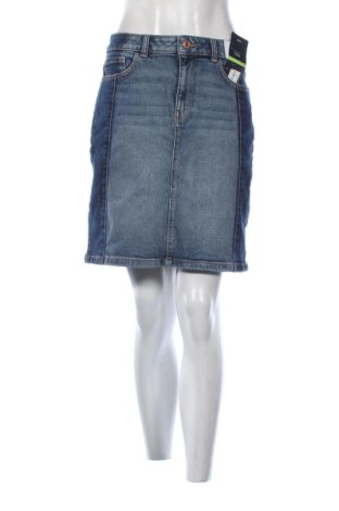 Rock Marks & Spencer, Größe L, Farbe Blau, Preis 39,38 €, #136438044
