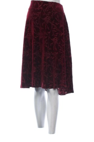 Rock Marks & Spencer, Größe XL, Farbe Rot, Preis 17,00 €