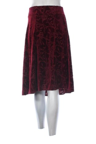 Rock Marks & Spencer, Größe XL, Farbe Rot, Preis 17,00 €