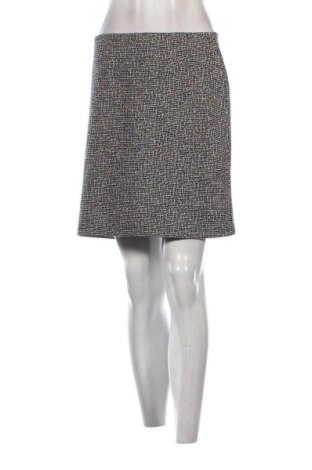 Szoknya Marks & Spencer, Méret XXL, Szín Sokszínű, Ár 5 785 Ft