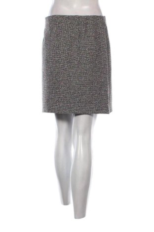 Szoknya Marks & Spencer, Méret XXL, Szín Sokszínű, Ár 5 785 Ft